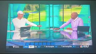 Best Hidden Gem in America! Golf Channel Shout Out!