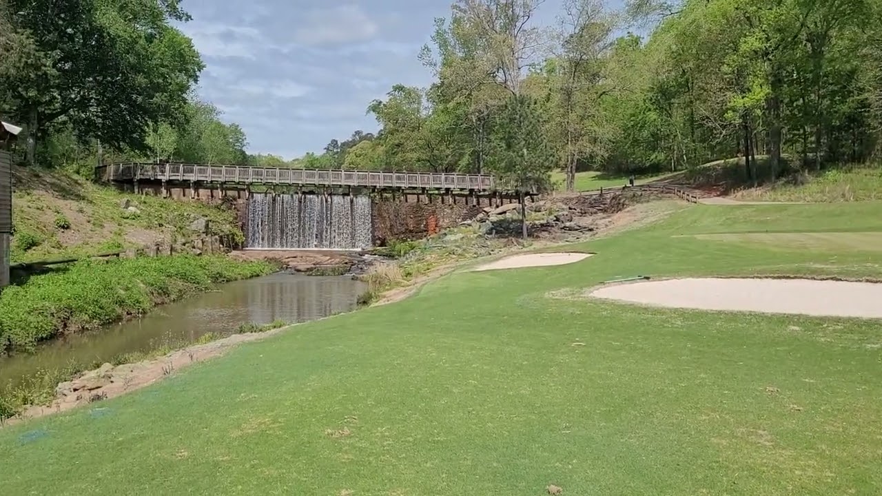 golf video - great-golf-at-georgia-state-parks-along-the-georgia-golf-trail