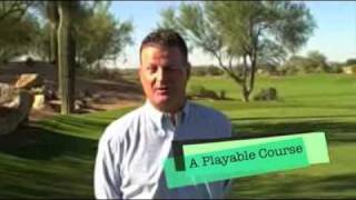 Terravita Golf Club
