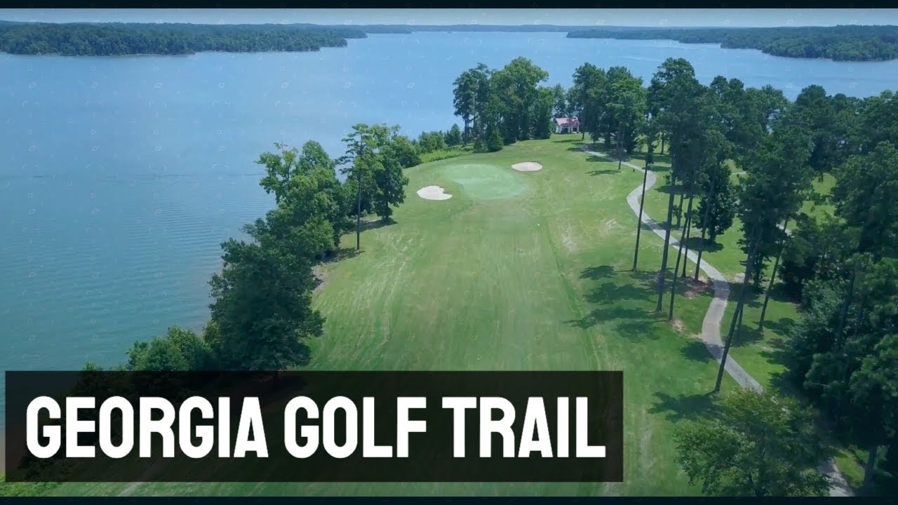 the-georgia-golf-trail-show