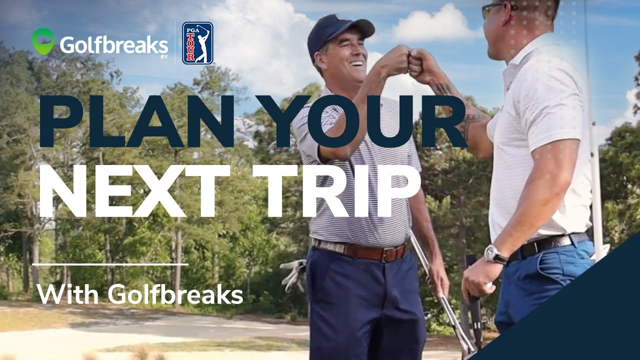 plan-next-golf-trip-golfbreaks-pga-tour