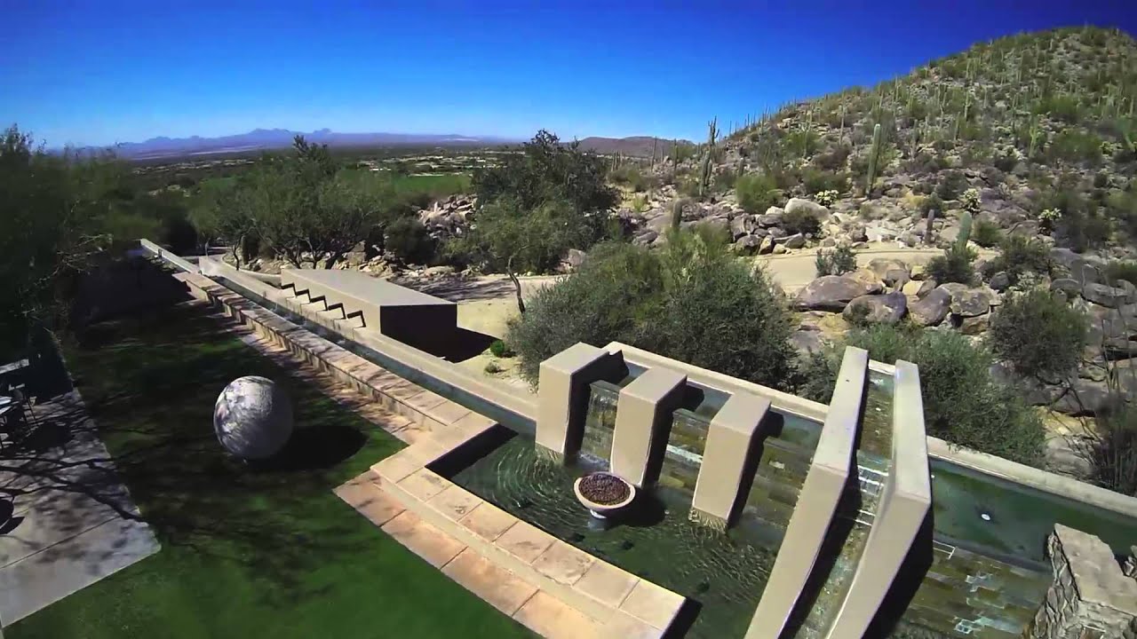 The Gallery Golf Club