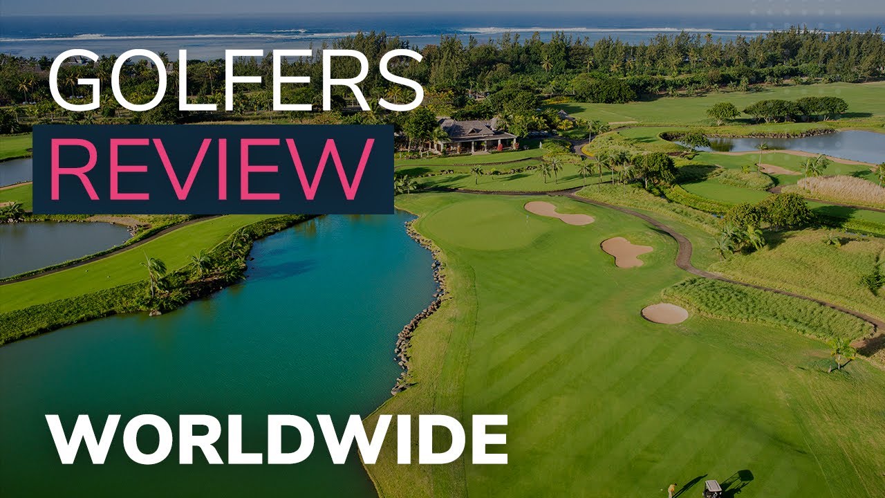 US and Worldwide Golf Trips Made Easy - Golfbreaks by PGA Tour